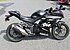 2017 Kawasaki Ninja 300 ABS for sale 200647817